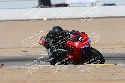 media/Feb-01-2025-Race Pace (Sat) [[cc4130fd98]]/1-Verified/6-Turn 15 Inside (1150am)/
